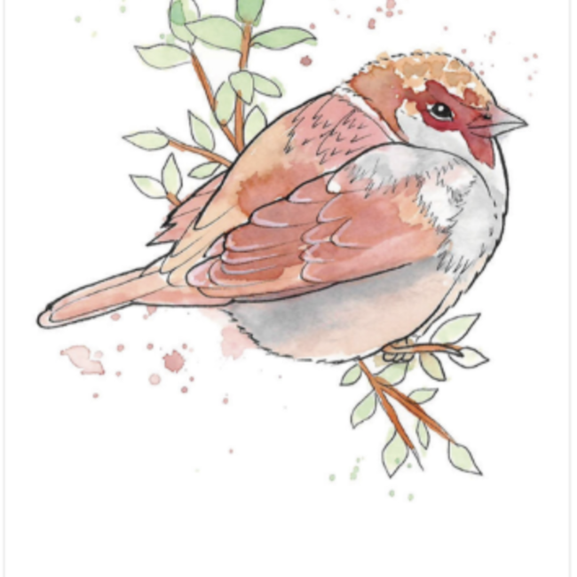 When My Soul Whispered Oracle Cards Deck - Tarot Cards