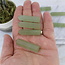Green Aventurine Tower Point Generator - Mini (1.5")