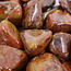 Tigers Skin Tail Jasper - Tumbled