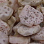 Pink Natrolite (Rhodatrolite Thomsonite Pink Larimar) -  Rough Raw Natural