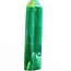 Green Aventurine Towers Points Generators - Medium (3-4")