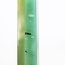 Green Aventurine Tower Point -Medium (3-4")