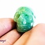 Green Aventurine Skull- Mini