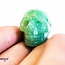 Green Aventurine Skulls - Mini Carving