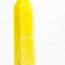 Lemon Yellow Jade Towers Point Generators - Medium (2-4")