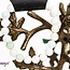 Burmese Burma Jade Jadeite Bracelets - 8mm
