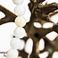 Burmese Burma Jade Jadeite Bracelets - 8mm