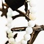 Burmese Burma Jade Jadeite Bracelets - 8mm