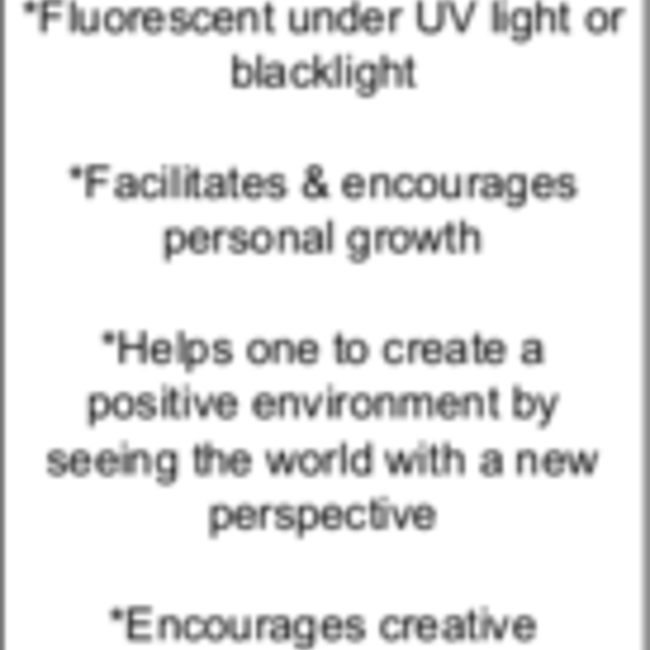 Yooperlite (Glowdalite Emberlite Flame Stone) Bracelets - 8mm