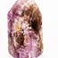 Super Seven 7 (Sacred Melody Stone) Tower Point Generator - XL