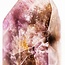 Super Seven 7 (Sacred Melody Stone) Tower Point Generator - XL