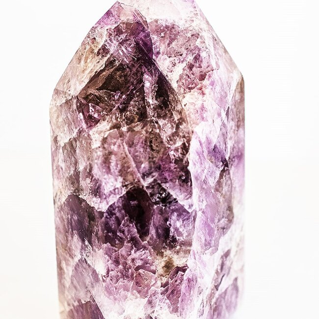 Super Seven 7 (Sacred Melody Stone) Tower Point Generator - XL