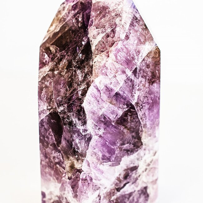 Super Seven 7 (Sacred Melody Stone) Tower Point Generator - XL