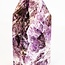 Super Seven 7 (Sacred Melody Stone) Tower Point Generator - XL