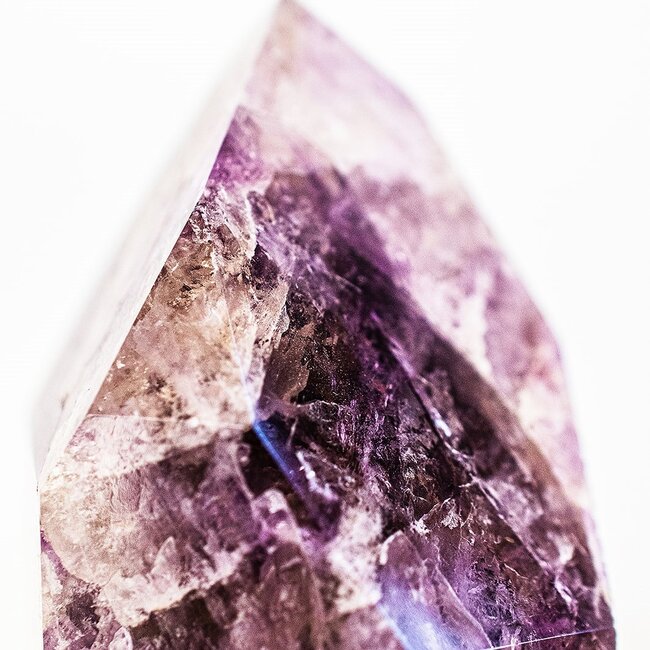 Super Seven 7 (Sacred Melody Stone) Tower Point Generator - XL