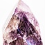 Super Seven 7 (Sacred Melody Stone) Tower Point Generator - XL