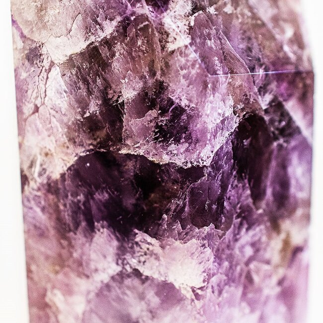 Super Seven 7 (Sacred Melody Stone) Tower Point Generator - XL