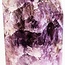Super Seven 7 (Sacred Melody Stone) Tower Point Generator - XL