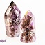 Super Seven 7 (Sacred Melody Stone) Tower Point Generator- Large