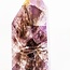 Super Seven 7 (Sacred Melody Stone) Tower Point Generator- Large