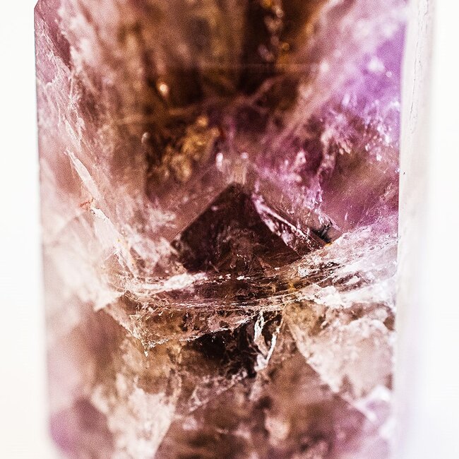 Super Seven 7 (Sacred Melody Stone) Tower Point Generator- Large