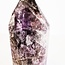 Super Seven 7 (Sacred Melody Stone) Tower Point Generator- Large