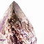 Super Seven 7 (Sacred Melody Stone) Tower Point Generator- Large