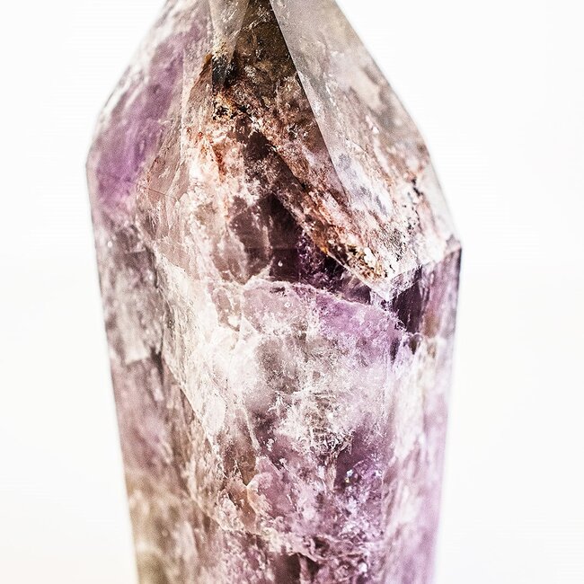 Super Seven 7 (Sacred Melody Stone) Tower Point Generator- Large