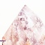 Super Seven 7 (Sacred Melody Stone) Tower Point Generator- Small
