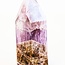 Super Seven 7 (Sacred Melody Stone) Tower Point Generator- Small