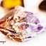 Super Seven 7 (Sacred Melody Stone) Tumbled - XL Extra Large