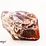 Super Seven 7 (Sacred Melody Stone) Tumbled - XL Extra Large