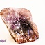 Super Seven 7 (Sacred Melody Stone) Tumbled - XL Extra Large