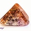 Super Seven 7 (Sacred Melody Stone) Tumbled - XL Extra Large