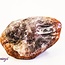 Super Seven 7 (Sacred Melody Stone) Tumbled - XL Extra Large