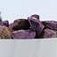 Purpurite Rough Raw Natural - Large