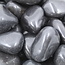 Black Onyx - Tumbled Large