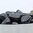 Black Onyx - Tumbled Large