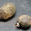 Boji Stones Pair (Male + Female) Pendants