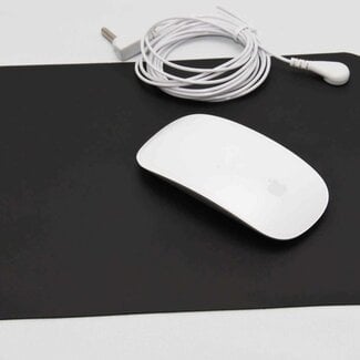 Grounding Earthing Mat Small (9.5"x 8.5") - Mouse Pad Size