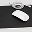 Grounding Earthing Mat Small (9.5"x 8.5") - Mouse Pad Size