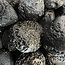 Tektite Tumbled - XL Extra Large