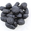 Tektite Tumbled - XL Extra Large