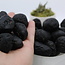 Tektite Tumbled - XL Extra Large
