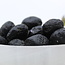 Tektite Tumbled - XL Extra Large