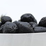 Tektite Tumbled - XL Extra Large