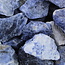 Sodalite - XL Extra Large Rough Raw Natural