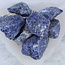 Sodalite - XL Extra Large Rough Raw Natural