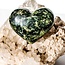 Jade Hearts-Medium