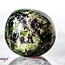Jade Nephrite - Tumbled